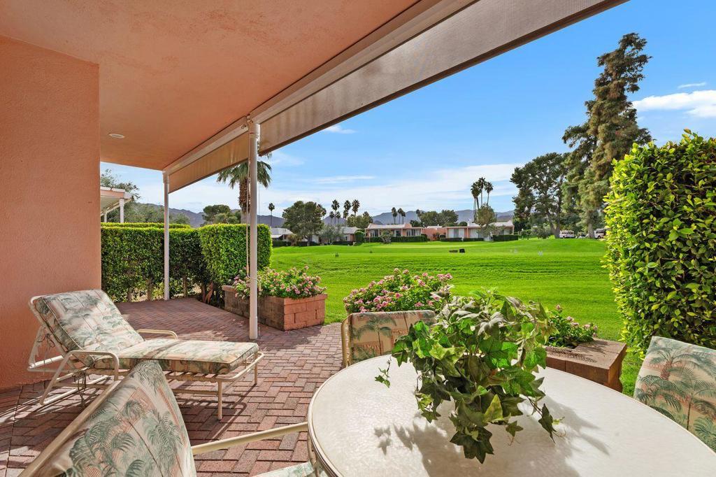 MLS #219138743DA image #21