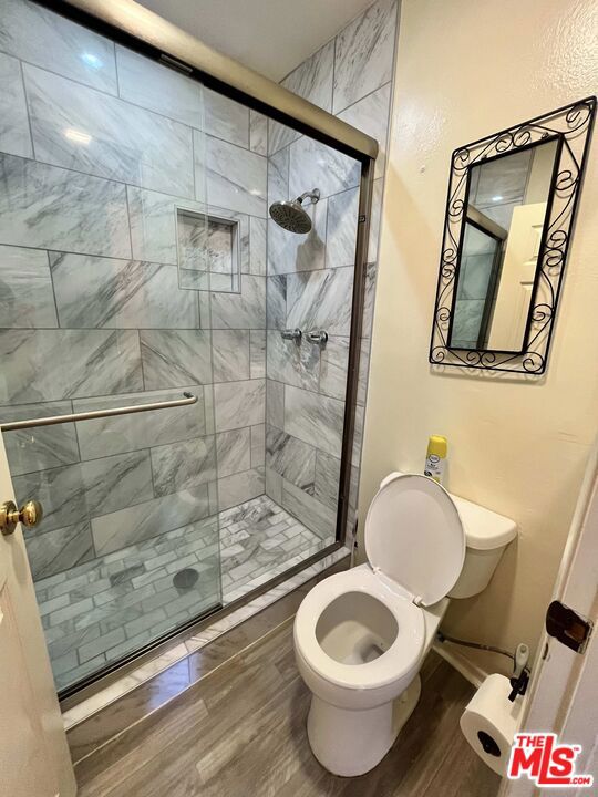 MLS #25577585 img 15