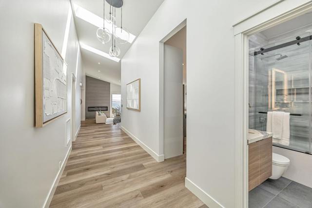 651 Stetson Street, Moss Beach CA: https://media.crmls.org/mediaz/b2208a90-f052-4a72-bc2a-7f28dd7b9bc6.jpg