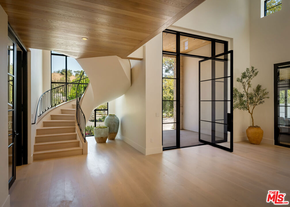 MLS #26858161 image #7