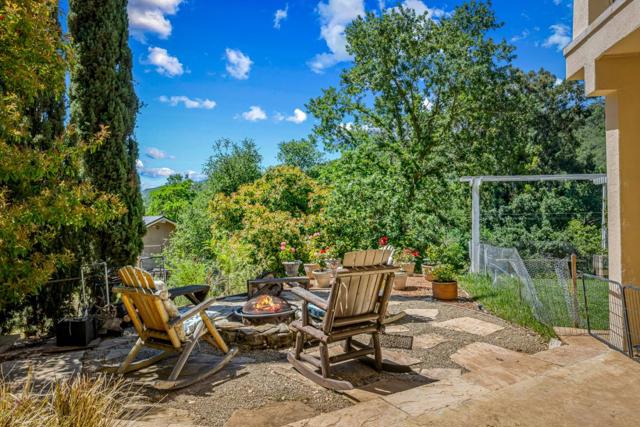 13700 Sycamore Drive, Morgan Hill CA: https://media.crmls.org/mediaz/b22091b5-d43c-43dc-8d50-2a2479b0a839.jpg