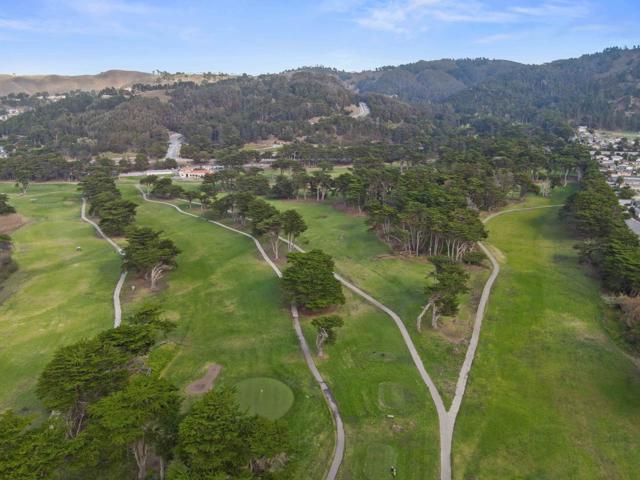 835 Fassler Avenue, Pacifica CA: https://media.crmls.org/mediaz/b220acbe-40c1-4809-928c-83309612e9c7.jpg