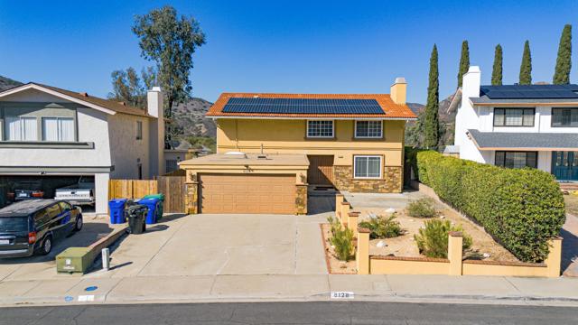 8128 Hillandale, San Diego CA: https://media.crmls.org/mediaz/b220b4fd-1ec1-4bfe-8a1c-27f99f396315.jpg