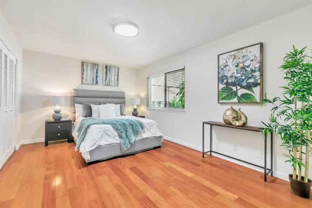 5191 Barron Park Drive, San Jose CA: https://media.crmls.org/mediaz/b220c47a-7b85-4e63-8c53-6a42c459eed5.jpg