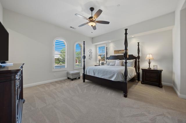 54665 Sea Hero Circle, La Quinta CA: https://media.crmls.org/mediaz/b220c51d-4416-47c4-b026-4f61e74938a8.jpg