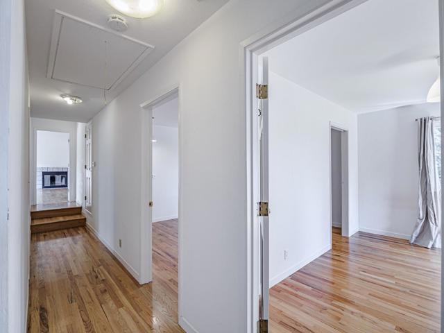 1459 High Street, Santa Cruz CA: https://media.crmls.org/mediaz/b220e772-55e5-4e1b-b51f-5beec2c50a77.jpg