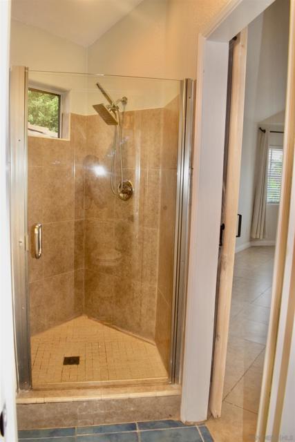 2206 Luz Way, Oceanside CA: https://media.crmls.org/mediaz/b220f3aa-3bf6-4acb-ba87-2d2e75884094.jpg
