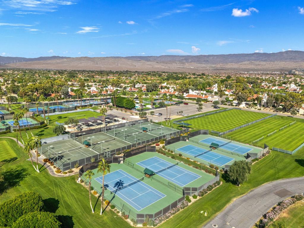 MLS #219138748DA image #71