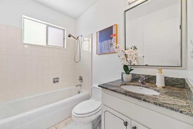 12099 Natoma Court, Saratoga CA: https://media.crmls.org/mediaz/b221231f-1030-47d3-9bb2-3be5c35cc58c.jpg