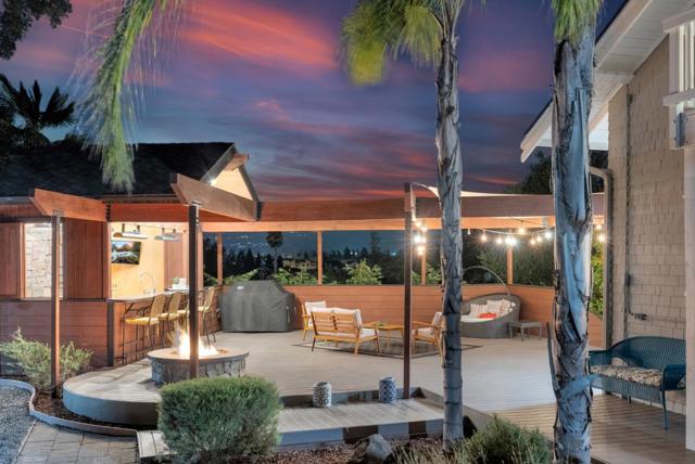 85 W 5th Street, Morgan Hill CA: https://media.crmls.org/mediaz/b2213649-3a18-4785-87b1-e02b7a189ea4.jpg