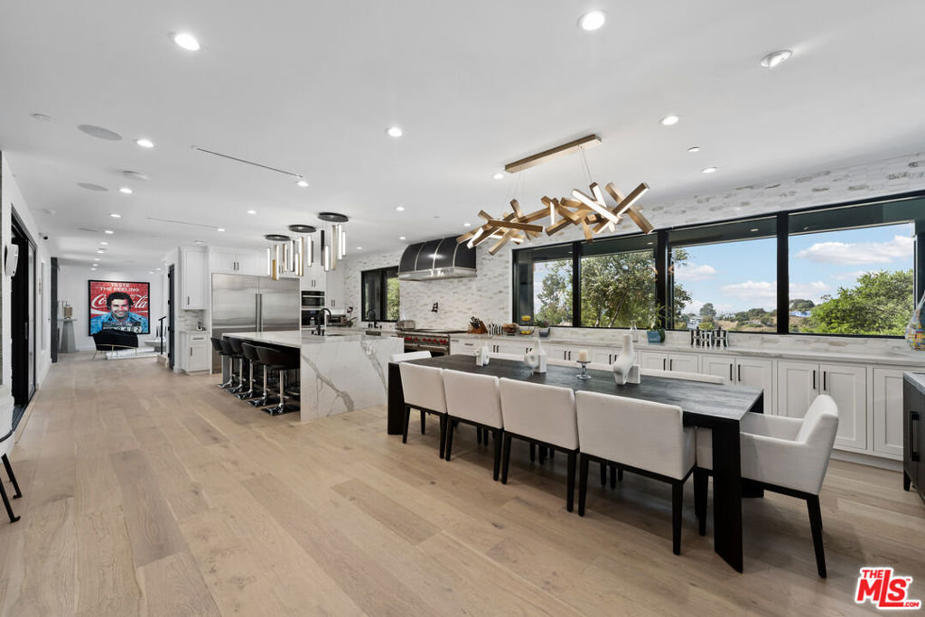 MLS #26960529 image #31