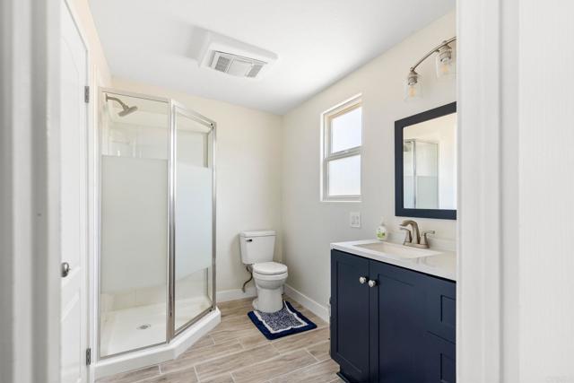 30578 Chihuahua Valley Road, Warner Springs CA: https://media.crmls.org/mediaz/b221567f-ef50-4bba-b3aa-eee45599d8db.jpg