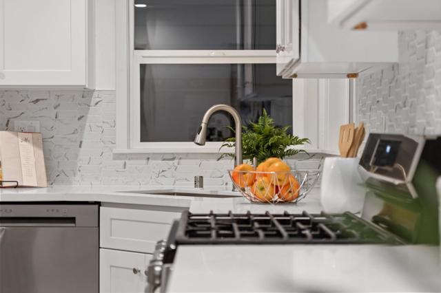 366 Cureton Place, San Jose CA: https://media.crmls.org/mediaz/b22159b9-ccdb-4f17-b1ab-1712024298b7.jpg