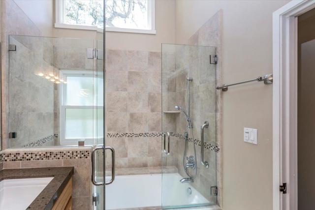 13434 Old Oak Way, Saratoga CA: https://media.crmls.org/mediaz/b2218dfa-e531-42a2-a3d9-0e7b2ede6c67.jpg