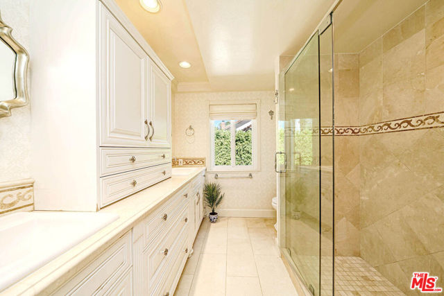 27 Horseshoe Lane, Palos Verdes Peninsula, California 90274, 4 Bedroom Bedrooms, 0 ,4 BathroomBathrooms,Residential,For Sale,Horseshoe,0,26855601 27 Horseshoe Lane, Palos Verdes Peninsula, California 90274, 4 Bedroom Bedrooms, 0 ,4 BathroomBathrooms,Residential,For Sale,Horseshoe,0,26855601