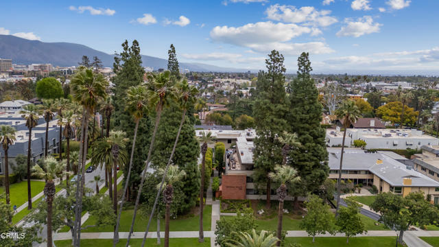 380 S Orange Grove Boulevard, Pasadena CA: https://media.crmls.org/mediaz/b221a7b2-4cc6-43e8-afb3-9d9c3ce44ec5.jpg