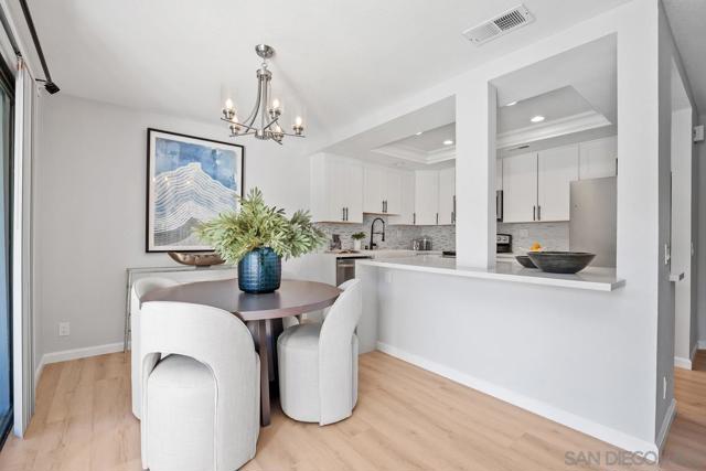 524 Via De La Valle H, Solana Beach CA: https://media.crmls.org/mediaz/b221dd97-1ee5-4ce7-bd51-15c97a778016.jpg