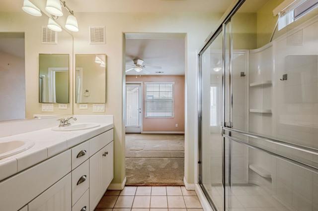 765 Harbor Cliff Way, Oceanside CA: https://media.crmls.org/mediaz/b221ef5c-f5f7-454a-8fde-ef0a2a303a95.jpg
