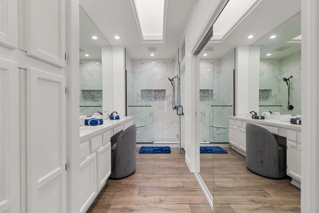 78420 Willowrich Drive, Palm Desert CA: https://media.crmls.org/mediaz/b2220b1a-aa05-4917-bb92-f03e721410f5.jpg