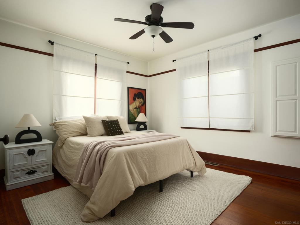 3552 Arnold Ave - photo 13