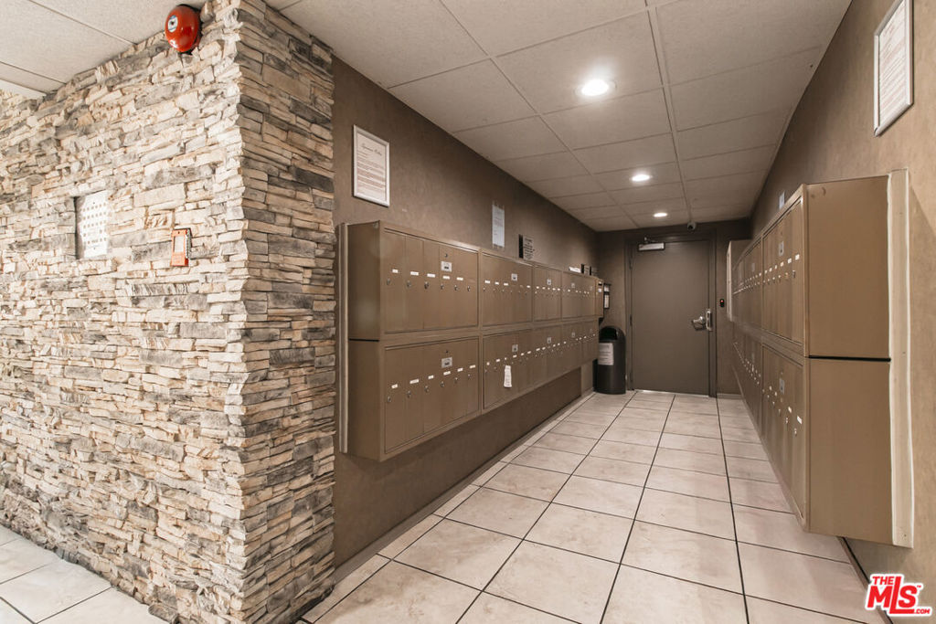 MLS #25617791 image #16