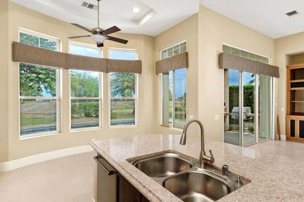 MLS #219138184DA image #21