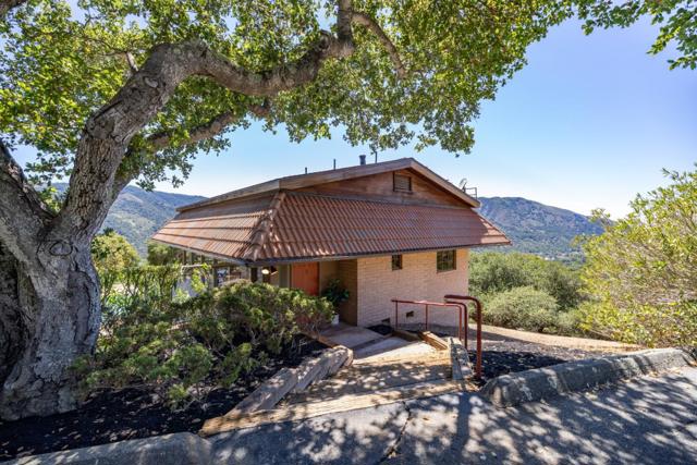 9 De Amaral Road, Carmel Valley CA: https://media.crmls.org/mediaz/b2223b8e-5131-49a4-9432-93c3eb18328b.jpg