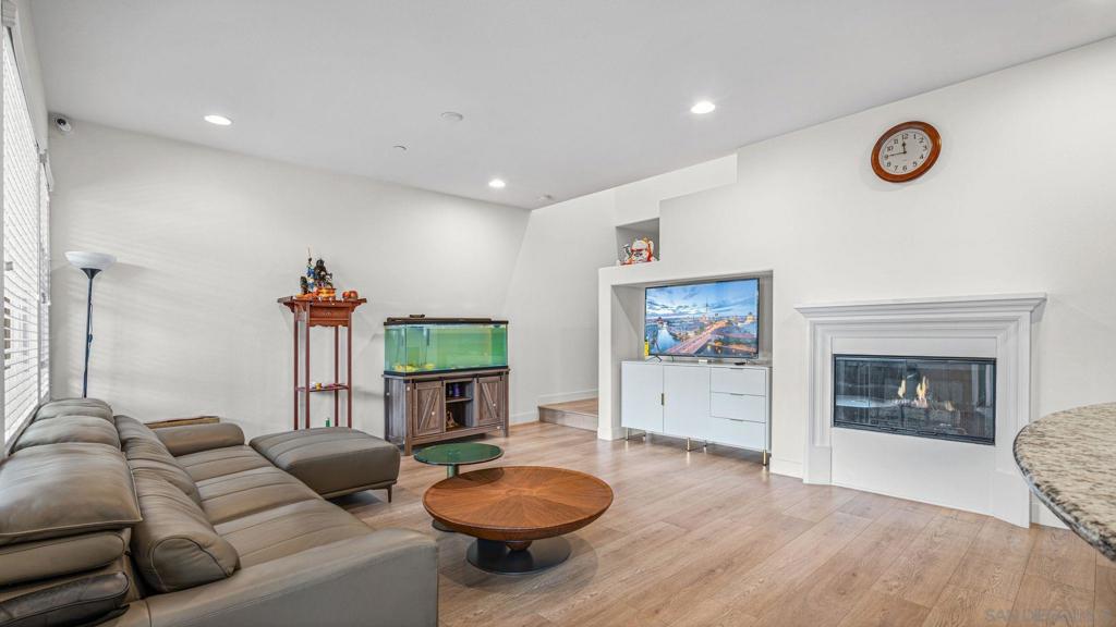 8522 Old Stonefield Chase - photo 8
