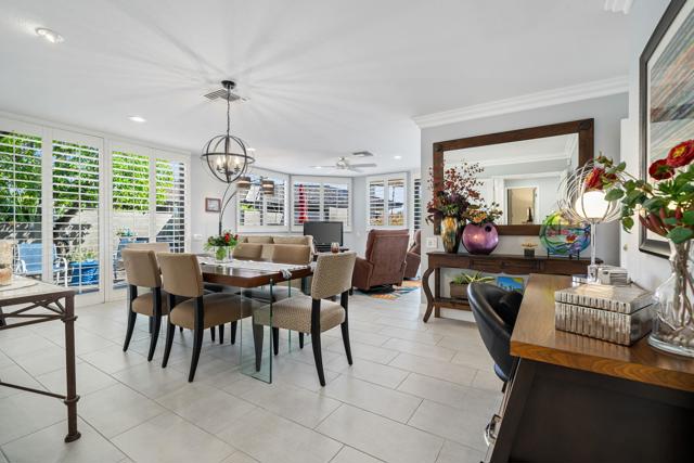 5 Seton Court, Rancho Mirage CA: https://media.crmls.org/mediaz/b2226309-3205-46d7-8551-a8ad534f00b6.jpg