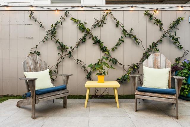 Detail Gallery Image 19 of 51 For 909 Olive Ave, Coronado,  CA 92118 - 2 Beds | 2 Baths