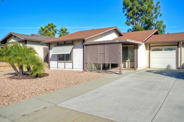 Front Image Thumbnail for CRNDP2510570