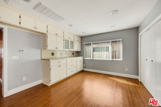 15217 Hartsook Street photo 29