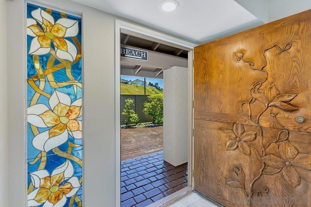 942 Santa Hidalga - photo 4
