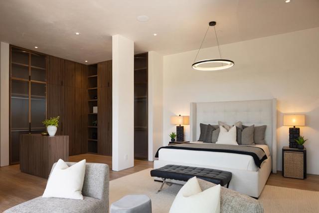 31 Poppy Lane, Pebble Beach CA: https://media.crmls.org/mediaz/b222994e-c6d5-4dbb-8f6d-c46f6ddbc7fc.jpg