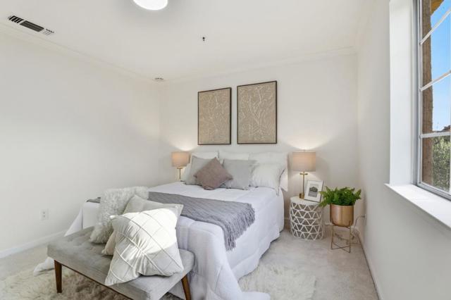 450 Bollinger Canyon Lane, San Ramon CA: https://media.crmls.org/mediaz/b222a455-251e-4b46-b532-e39ad0319ed1.jpg