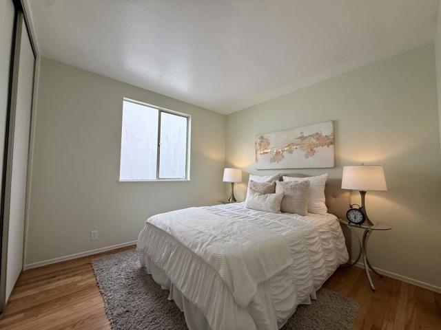95 Clearview Drive, Daly City CA: https://media.crmls.org/mediaz/b222bacd-1821-413f-a57b-94b83cb0f820.jpg