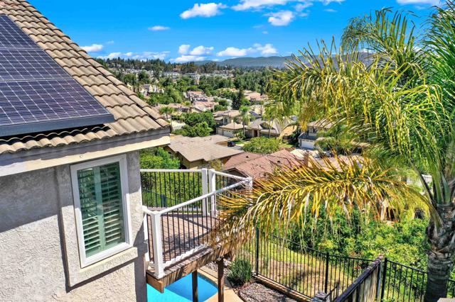 Detail Gallery Image 55 of 65 For 13611 Tradition St, San Diego,  CA 92128 - 4 Beds | 3 Baths