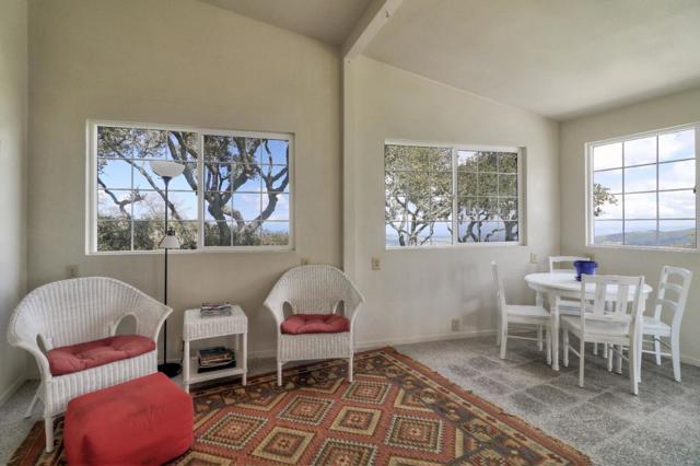 500 El Caminito Road, Carmel Valley CA: https://media.crmls.org/mediaz/b222c2e5-36f2-4306-b8bb-e35b0dce2c59.jpg