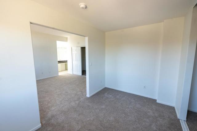 441 Adrian Court, Hollister CA: https://media.crmls.org/mediaz/b222c30a-9cec-45ca-88e8-b7b3716689aa.jpg