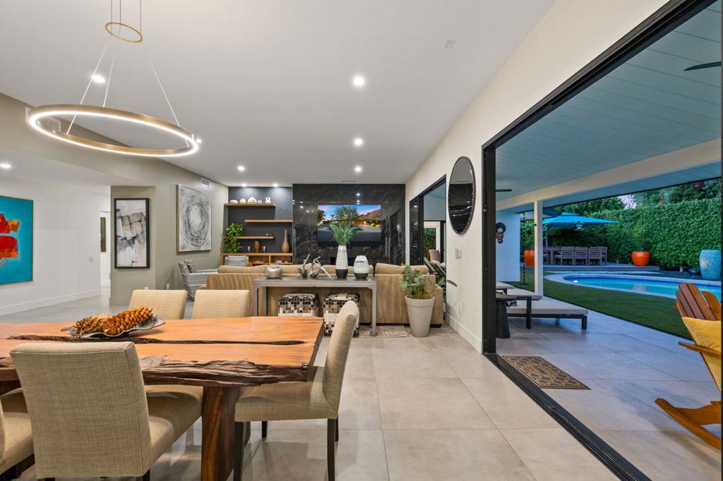 MLS #219137552DA image #23