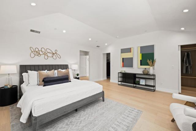 785 Pullman Road, Hillsborough CA: https://media.crmls.org/mediaz/b222ecdb-2a7d-4131-95f6-9df73bce1bcd.jpg