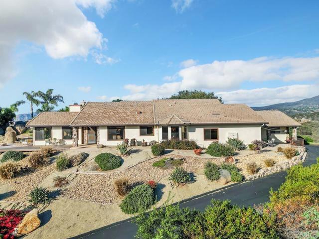 Detail Gallery Image 40 of 47 For 2302 Shaylene Way, Alpine,  CA 91901 - 3 Beds | 2/1 Baths