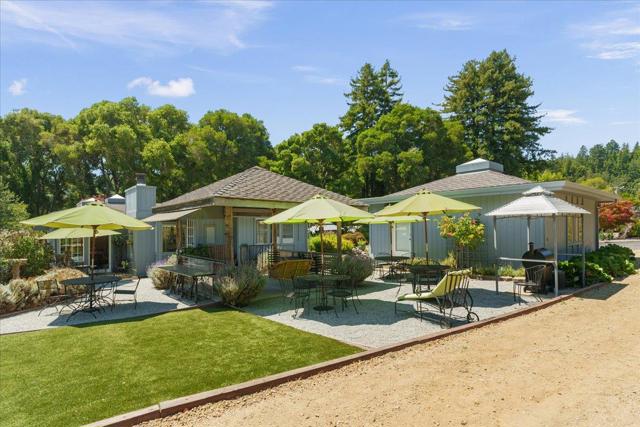 4711 Old San Jose Road, Soquel CA: https://media.crmls.org/mediaz/b2230b46-719f-446c-9b78-c4bf96c03203.jpg