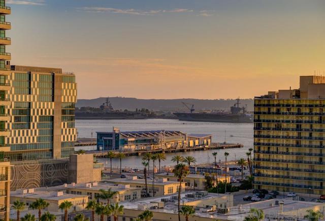 1388 Kettner Blvd, San Diego CA: https://media.crmls.org/mediaz/b2230fdc-dc78-45ad-8558-5382a80334af.jpg