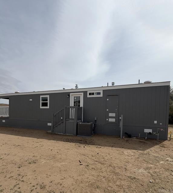 14925 Great Southern Overland Stage Route, Julian CA: https://media.crmls.org/mediaz/b2233d52-18db-49e0-a21c-f052554ef13a.jpg