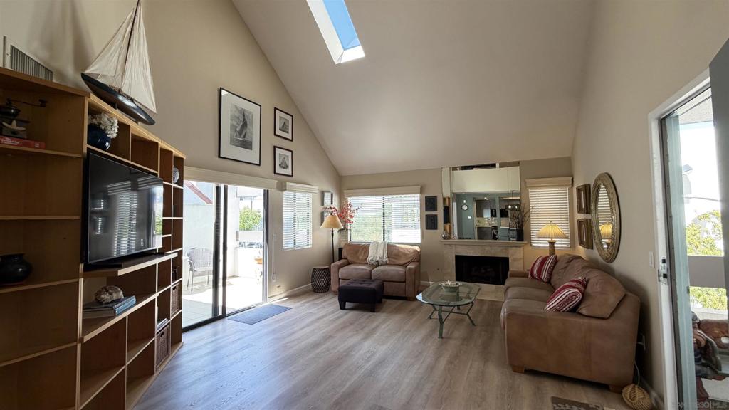 701 Kettner Blvd - photo 3