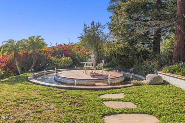 5287 N Creston Lane, Somis CA: https://media.crmls.org/mediaz/b2234c08-2105-4f3e-a600-a87ad9faef66.jpg