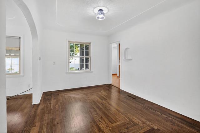 77 Sunnyslope Avenue, San Jose CA: https://media.crmls.org/mediaz/b2234fd6-1d95-44f7-9a07-81bb446d4e75.jpg