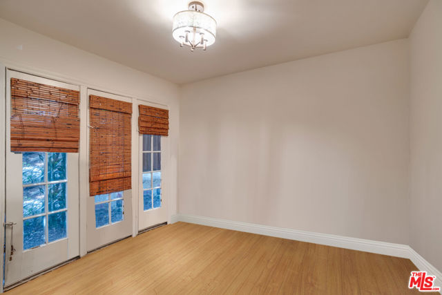 523 S Coronado Street, Los Angeles CA: https://media.crmls.org/mediaz/b2237205-e3e3-49c7-918f-f99e8193b194.jpg
