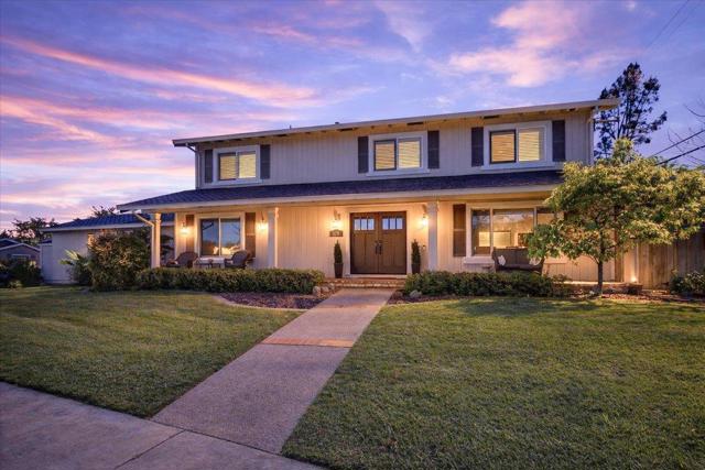 670 Roble Drive, Morgan Hill CA: https://media.crmls.org/mediaz/b2237a41-6569-4568-b02b-7b3f46dd3c3a.jpg